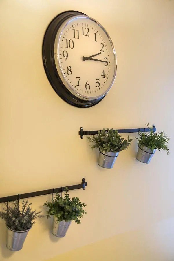 Terrazzina - Romantic Pied A Terre At The Heart Of Cannaregio District Wenecja 0*,  Włochy