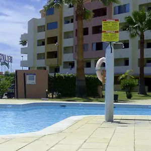  Apartment Bellavista Mar Portugal